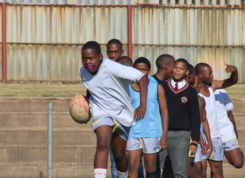 Rugby 1